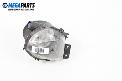 Халоген за BMW 3 Series E90 Sedan E90 (01.2005 - 12.2011), седан, позиция: дясна