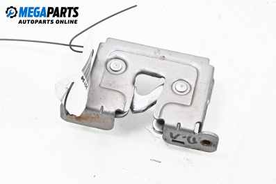 Брава преден капак за BMW 3 Series E90 Sedan E90 (01.2005 - 12.2011)