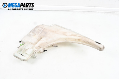 Казанче за чистачки за BMW 3 Series E90 Sedan E90 (01.2005 - 12.2011)
