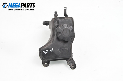 Казанче за антифриз за BMW 3 Series E90 Sedan E90 (01.2005 - 12.2011) 320 d, 163 к.с.