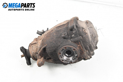 Диференциал за BMW 3 Series E90 Sedan E90 (01.2005 - 12.2011) 320 d, 163 к.с., № 7556678-01