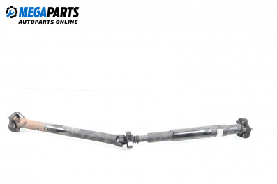 Кардан за BMW 3 Series E90 Sedan E90 (01.2005 - 12.2011) 320 d, 163 к.с.