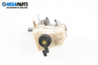 Спирачна помпа за BMW 3 Series E90 Sedan E90 (01.2005 - 12.2011)
