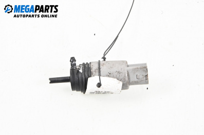 Помпичка за чистачки за BMW 3 Series E90 Sedan E90 (01.2005 - 12.2011)