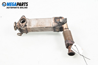 EGR охладител за BMW 3 Series E90 Sedan E90 (01.2005 - 12.2011) 320 d, 163 к.с.