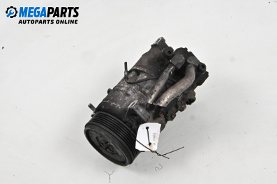 Компресор климатик за BMW 3 Series E90 Sedan E90 (01.2005 - 12.2011) 320 d, 163 к.с.