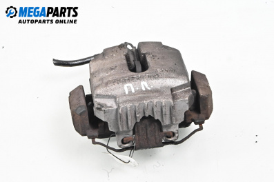 Спирачен апарат за BMW 3 Series E90 Sedan E90 (01.2005 - 12.2011), позиция: предна, лява