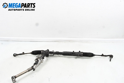 Хидравлична рейка за BMW 3 Series E90 Sedan E90 (01.2005 - 12.2011), седан