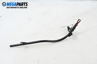 Щека за масло за BMW 3 Series E90 Sedan E90 (01.2005 - 12.2011) 320 d, 163 к.с.