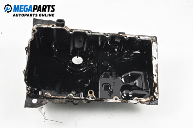 Картер за BMW 3 Series E90 Sedan E90 (01.2005 - 12.2011) 320 d, 163 к.с.