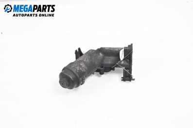 Корпус за маслен филтър за BMW 3 Series E90 Sedan E90 (01.2005 - 12.2011) 320 d, 163 к.с.