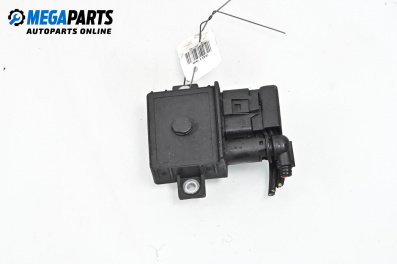 Реле подгревни свещи за BMW 3 Series E90 Sedan E90 (01.2005 - 12.2011) 320 d