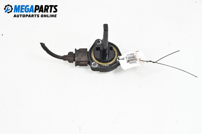 Датчик за ниво на маслото в двигателя за BMW 3 Series E90 Sedan E90 (01.2005 - 12.2011)