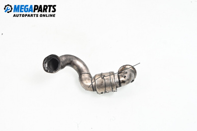 EGR тръба за BMW 3 Series E90 Sedan E90 (01.2005 - 12.2011) 320 d, 163 к.с.