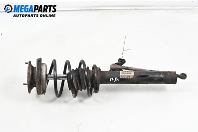 Макферсон за BMW 3 Series E90 Sedan E90 (01.2005 - 12.2011), седан, позиция: предна, дясна