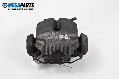 Спирачен апарат за BMW 3 Series E90 Sedan E90 (01.2005 - 12.2011), позиция: предна, дясна