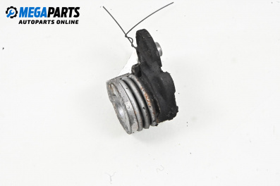 Обтегач пистов ремък за BMW 3 Series E90 Sedan E90 (01.2005 - 12.2011) 320 d, 163 к.с.