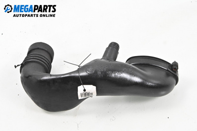 Въздуховод за BMW 3 Series E90 Sedan E90 (01.2005 - 12.2011) 320 d, 163 к.с.