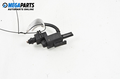 Вакуум клапан за BMW 3 Series E90 Sedan E90 (01.2005 - 12.2011) 320 d, 163 к.с.