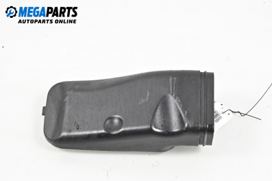 Въздуховод за BMW 3 Series E90 Sedan E90 (01.2005 - 12.2011) 320 d, 163 к.с.