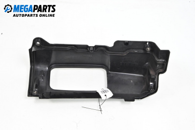 Декоративен капак двигател за BMW 3 Series E90 Sedan E90 (01.2005 - 12.2011)