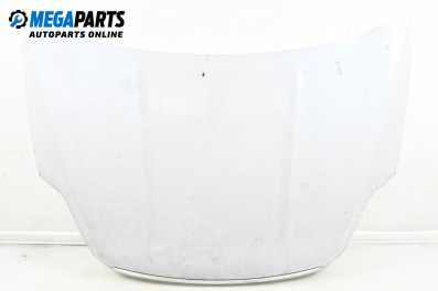 Преден капак за Ford Kuga SUV I (02.2008 - 11.2012), 4+1 вр., джип, позиция: предна