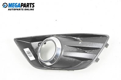 Капачка халоген за Ford Kuga SUV I (02.2008 - 11.2012), джип, позиция: предна, лява