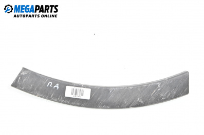 Вежда калник за Ford Kuga SUV I (02.2008 - 11.2012), джип, позиция: предна, дясна