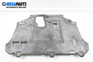 Кора под двигател за Ford Kuga SUV I (02.2008 - 11.2012)