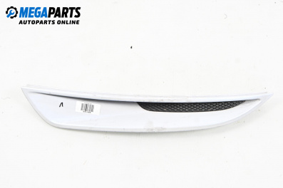 Лайсна под фар за Ford Kuga SUV I (02.2008 - 11.2012), джип, позиция: лява