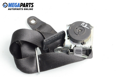 Предпазен колан за Ford Kuga SUV I (02.2008 - 11.2012), 4+1 вр., позиция: предна, дясна