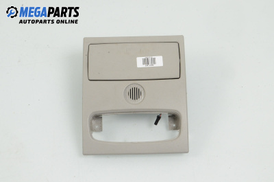 Кутия за очила за Ford Kuga SUV I (02.2008 - 11.2012)