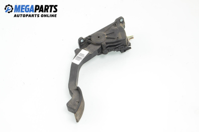Потенциометър газ  за Ford Kuga SUV I (02.2008 - 11.2012), № 3M51-9F836-AH