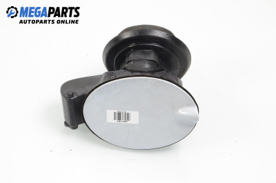 Вратичка резервоар за Ford Kuga SUV I (02.2008 - 11.2012), 4+1 вр., джип