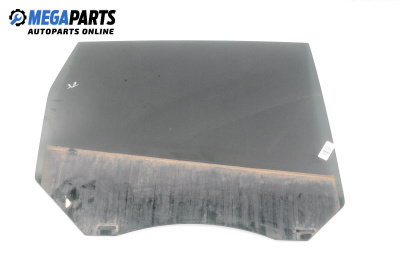 Странично стъкло за Ford Kuga SUV I (02.2008 - 11.2012), 4+1 вр., джип, позиция: задна, дясна