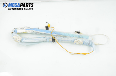 Airbag за Ford Kuga SUV I (02.2008 - 11.2012), 4+1 вр., джип, позиция: дясна