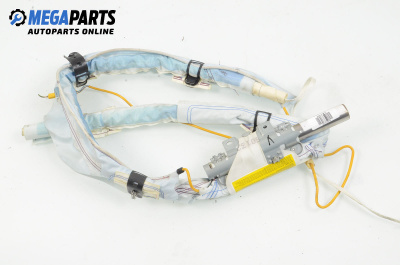 Airbag за Ford Kuga SUV I (02.2008 - 11.2012), 4+1 вр., джип, позиция: лява