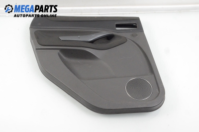 Кора врата за Ford Kuga SUV I (02.2008 - 11.2012), 4+1 вр., джип, позиция: задна, лява