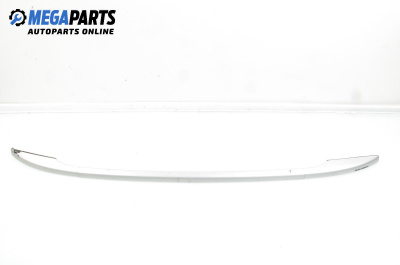 Релса багажник за Ford Kuga SUV I (02.2008 - 11.2012), 4+1 вр., джип, позиция: дясна