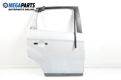 Врата за Ford Kuga SUV I (02.2008 - 11.2012), 4+1 вр., джип, позиция: задна, дясна