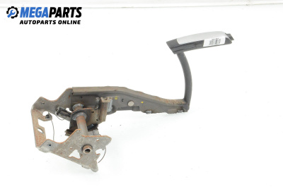 Лост за ръчна спирачка за Ford Kuga SUV I (02.2008 - 11.2012)