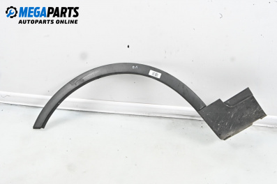 Вежда калник за Ford Kuga SUV I (02.2008 - 11.2012), джип, позиция: предна, лява