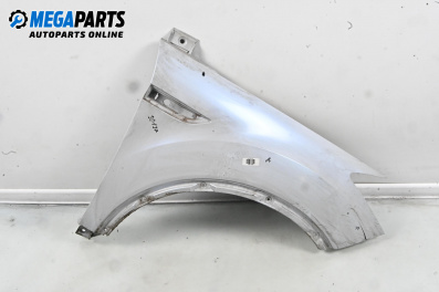 Калник за Ford Kuga SUV I (02.2008 - 11.2012), 4+1 вр., джип, позиция: предна, дясна