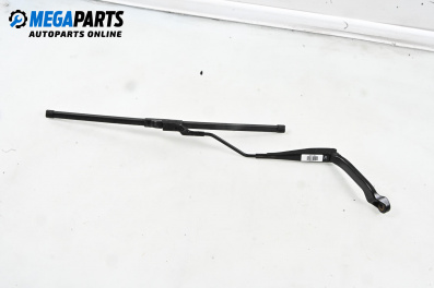 Рамо на чистачка за Ford Kuga SUV I (02.2008 - 11.2012), позиция: лява
