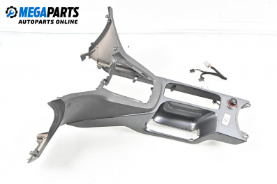 Централна конзола за Ford Kuga SUV I (02.2008 - 11.2012)