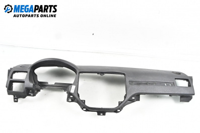Арматурно табло  за Ford Kuga SUV I (02.2008 - 11.2012)