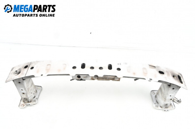 Основа броня за Ford Kuga SUV I (02.2008 - 11.2012), джип, позиция: предна