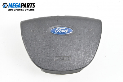 Airbag за Ford Kuga SUV I (02.2008 - 11.2012), 4+1 вр., джип, позиция: предна