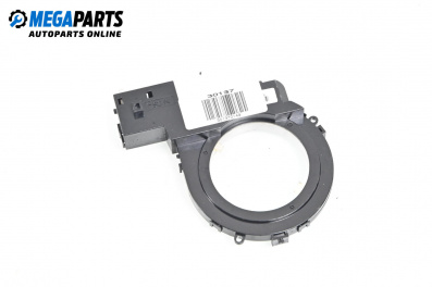 Сензор волан за Ford Kuga SUV I (02.2008 - 11.2012)