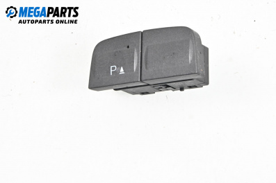 Бутон парктроник за Ford Kuga SUV I (02.2008 - 11.2012)